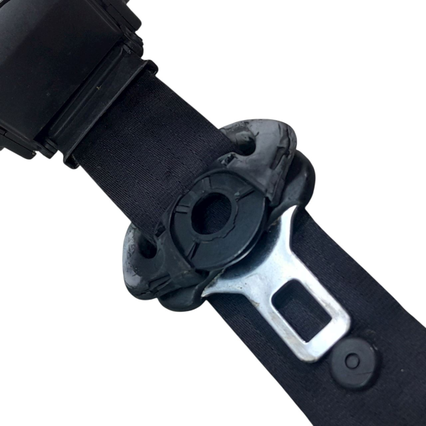 CINTO BANCO DIANTEIRO DIREITO  GM MONZA GLS 2.0  1994 191281