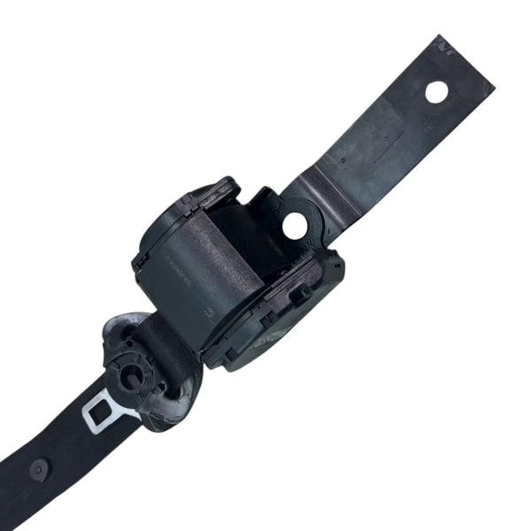 CINTO BANCO DIANTEIRO DIREITO  GM MONZA GLS 2.0  1994 191281