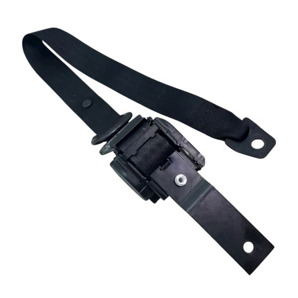 CINTO BANCO DIANTEIRO DIREITO  GM MONZA GLS 2.0  1994 191281