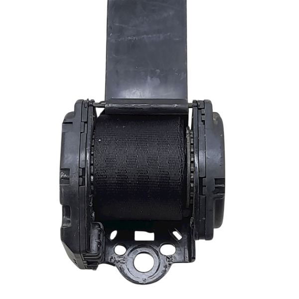 CINTO DIREITO BANCO TRASEIRO  GM MONZA GLS 2.0  1994 191202