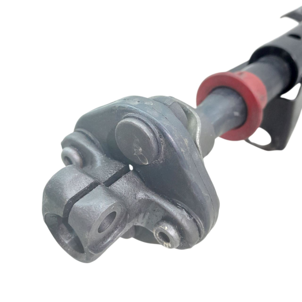 COLUNA DIREÇÃO CILINDRO MIOLO CHAVE IGNIÇÃO GM MONZA GLS 2.0  1994 191234