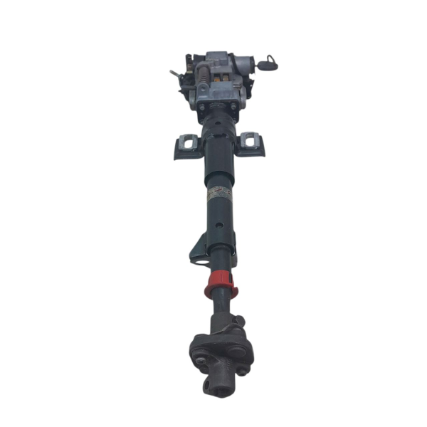COLUNA DIREÇÃO CILINDRO MIOLO CHAVE IGNIÇÃO GM MONZA GLS 2.0  1994 191234
