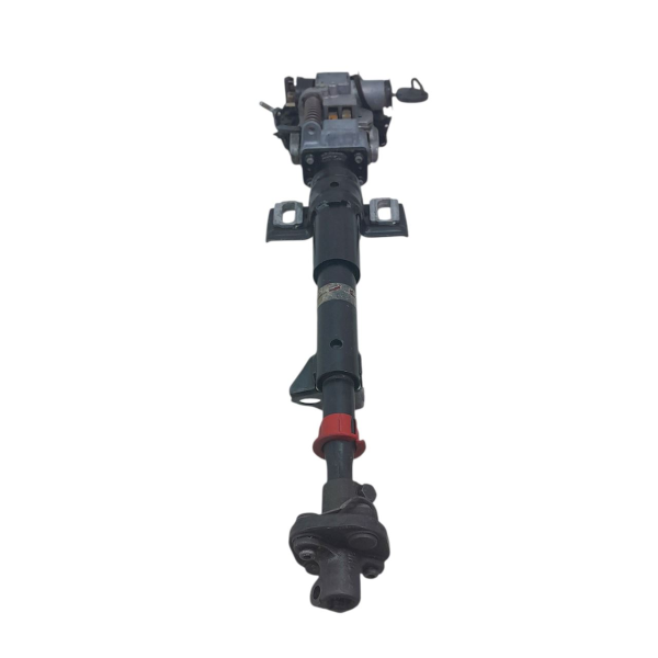 COLUNA DIREÇÃO CILINDRO MIOLO CHAVE IGNIÇÃO GM MONZA GLS 2.0  1994 191234