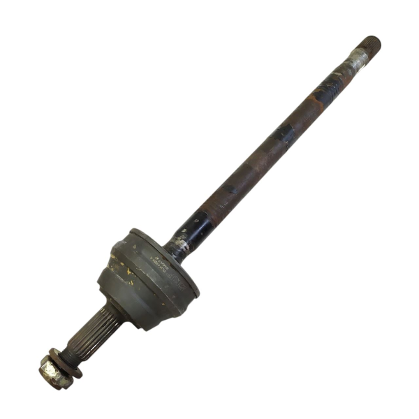 HOMOCINÉTICA ESQUERDA  VW GOLF GL 1.8  1995 192023