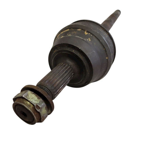 HOMOCINÉTICA ESQUERDA  VW GOLF GL 1.8  1995 192023