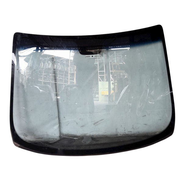 VIDRO PARA BRISA  FIAT LINEA DUAL 1.8 16V 2011 193953