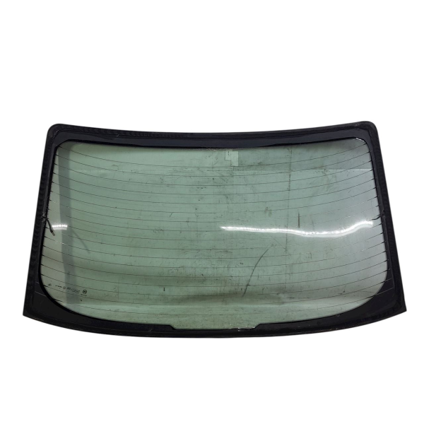 VIDRO VIGIA  FIAT LINEA DUAL 1.8 16V 2011 193954