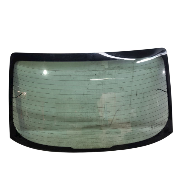 VIDRO VIGIA  FIAT LINEA DUAL 1.8 16V 2011 193954