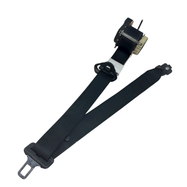 CINTO BANCO DIANTEIRO DIREITO  GM CORSA SEDAN 1.8 2003 192847