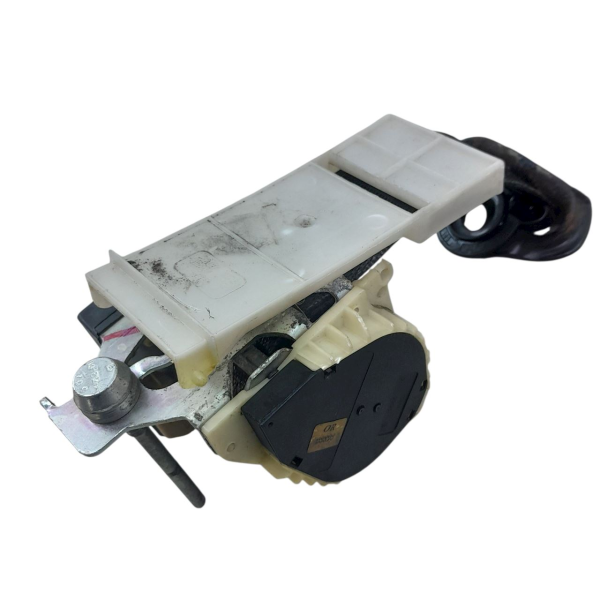 CINTO BANCO DIANTEIRO DIREITO  GM CORSA SEDAN 1.8 2003 192847