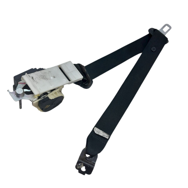 CINTO BANCO DIANTEIRO DIREITO  GM CORSA SEDAN 1.8 2003 192847