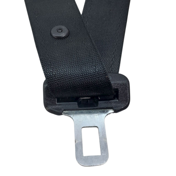 CINTO BANCO DIANTEIRO DIREITO  GM CORSA SEDAN 1.8 2003 192847