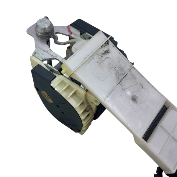 CINTO BANCO DIANTEIRO DIREITO  GM CORSA SEDAN 1.8 2003 192847