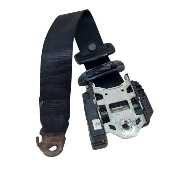 CINTO DIREITO BANCO TRASEIRO  GM CORSA SEDAN 1.8 2003 192877