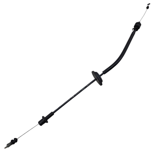 CABO ACELERADOR  GM CORSA SEDAN 1.8 2003 192893