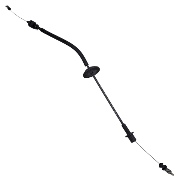 CABO ACELERADOR  GM CORSA SEDAN 1.8 2003 192893