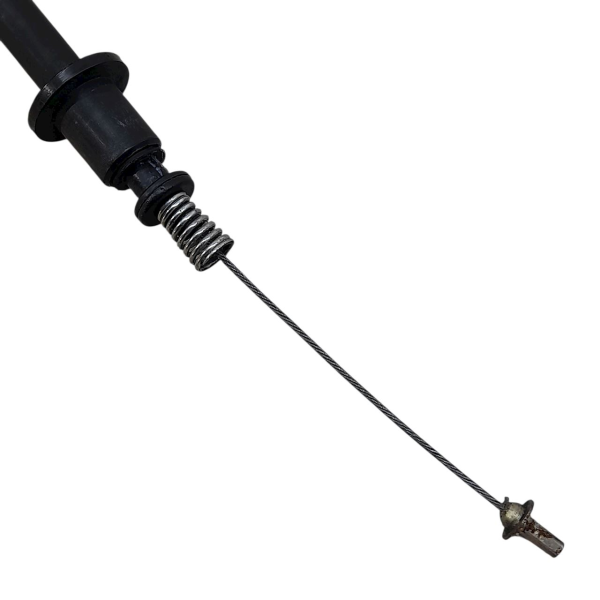 CABO ACELERADOR  GM CORSA SEDAN 1.8 2003 192893