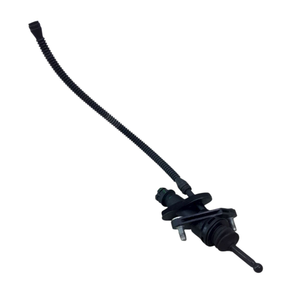 ATUADOR PEDAL EMBREAGEM  GM CORSA SEDAN 1.8 2003 192480