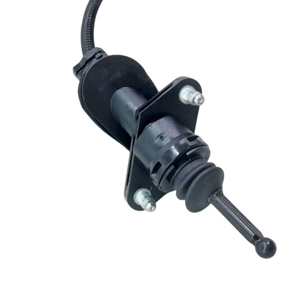ATUADOR PEDAL EMBREAGEM  GM CORSA SEDAN 1.8 2003 192480