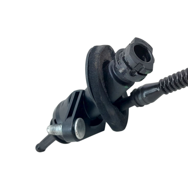 ATUADOR PEDAL EMBREAGEM  GM CORSA SEDAN 1.8 2003 192480