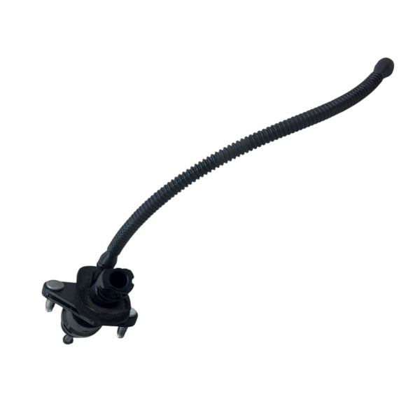 ATUADOR PEDAL EMBREAGEM  GM CORSA SEDAN 1.8 2003 192480