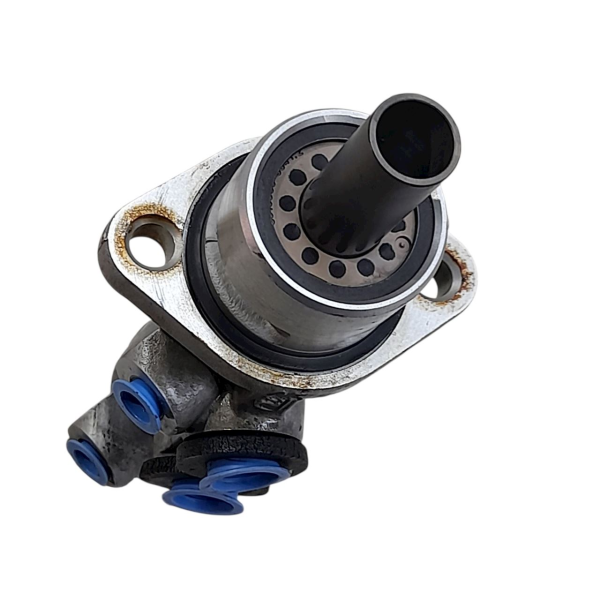 CILINDRO MESTRE  RENAULT SCENIC 2.0 8V 2000 193427