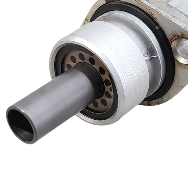 CILINDRO MESTRE  RENAULT SCENIC 2.0 8V 2000 193427