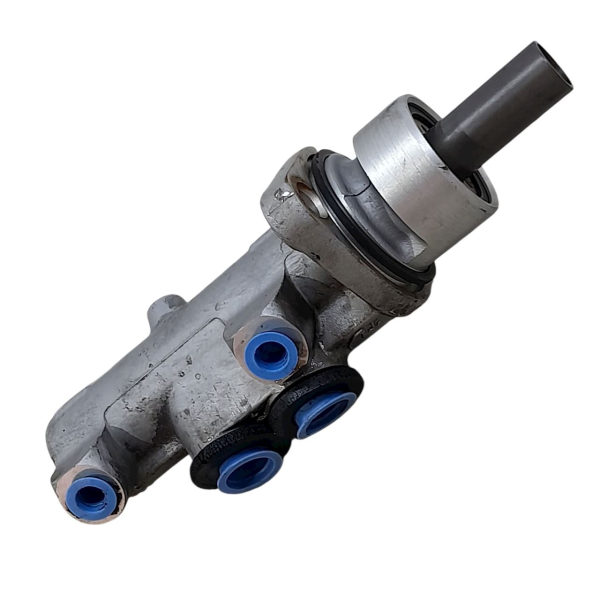 CILINDRO MESTRE  RENAULT SCENIC 2.0 8V 2000 193427