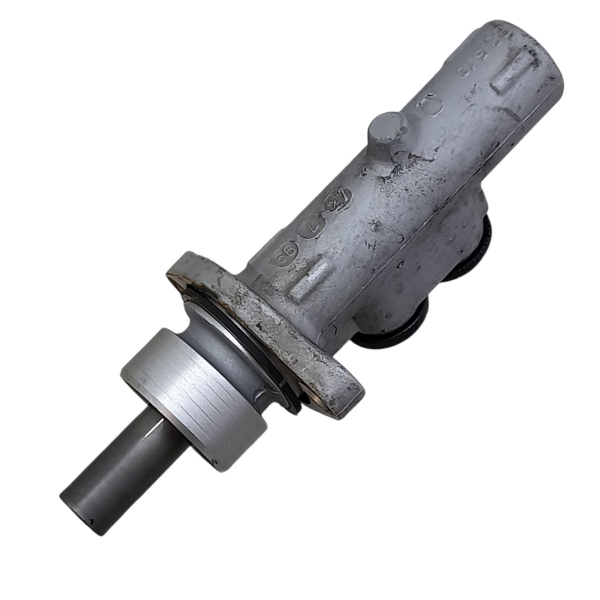 CILINDRO MESTRE  RENAULT SCENIC 2.0 8V 2000 193427