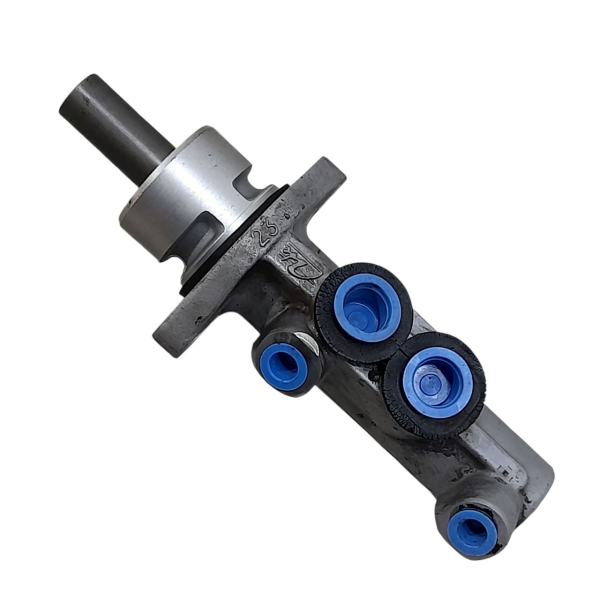 CILINDRO MESTRE  RENAULT SCENIC 2.0 8V 2000 193427