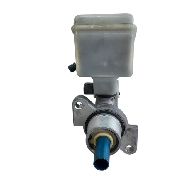 CILINDRO MESTRE  GM CORSA SEDAN 1.8 2003 192682