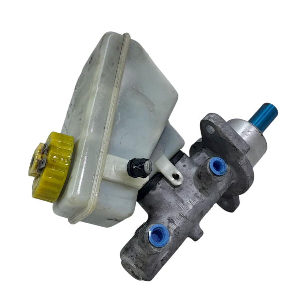 CILINDRO MESTRE  GM CORSA SEDAN 1.8 2003 192682