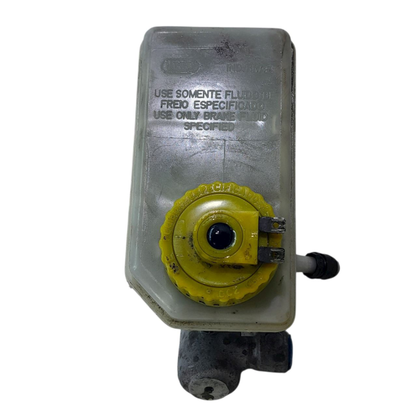 CILINDRO MESTRE  GM CORSA SEDAN 1.8 2003 192682