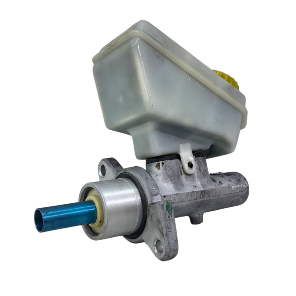 CILINDRO MESTRE  GM CORSA SEDAN 1.8 2003 192682