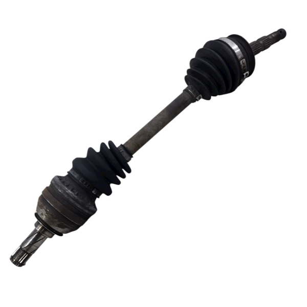 HOMOCINETICA ESQUERDA  GM CORSA SEDAN 1.8 2003 192628