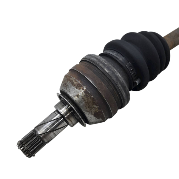 HOMOCINETICA ESQUERDA  GM CORSA SEDAN 1.8 2003 192628