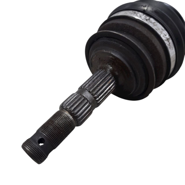 HOMOCINETICA ESQUERDA  GM CORSA SEDAN 1.8 2003 192628