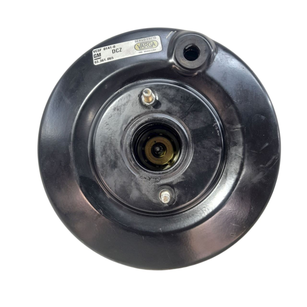 HIDROVÁCUO  GM CORSA SEDAN 1.8 2003 192603