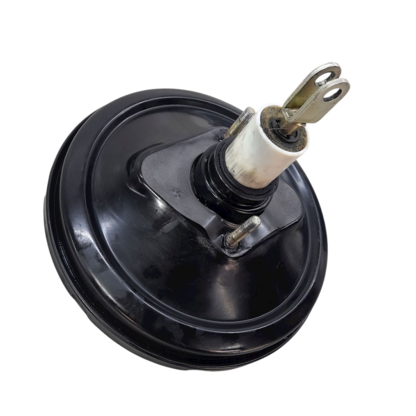 HIDROVÁCUO  GM CORSA SEDAN 1.8 2003 192603