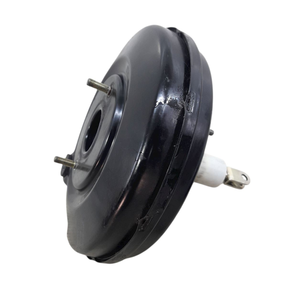 HIDROVÁCUO  GM CORSA SEDAN 1.8 2003 192603