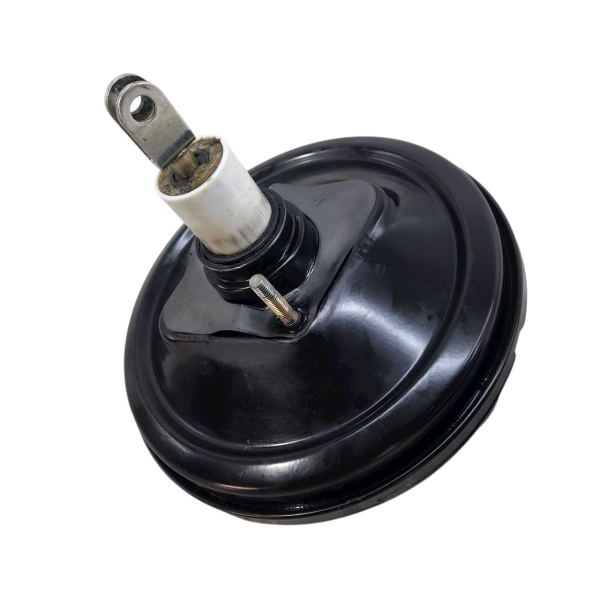 HIDROVÁCUO  GM CORSA SEDAN 1.8 2003 192603