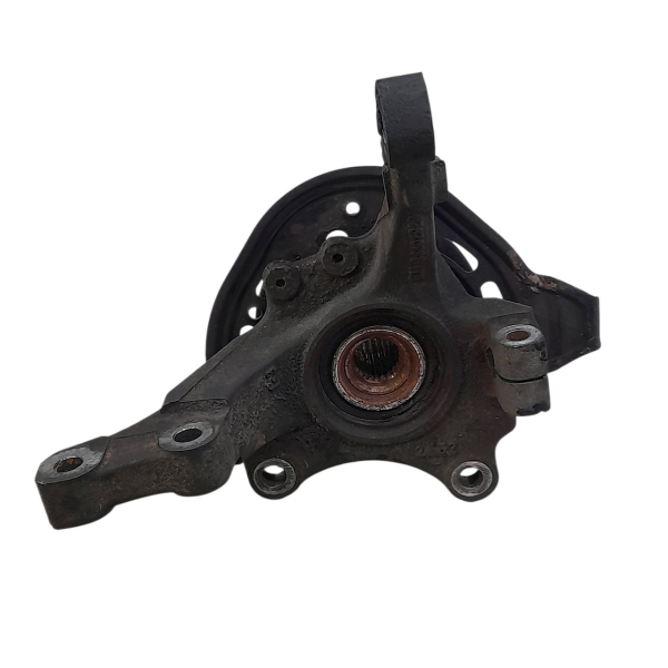 MANGA DIREITA  GM CORSA SEDAN 1.8 2003 192755