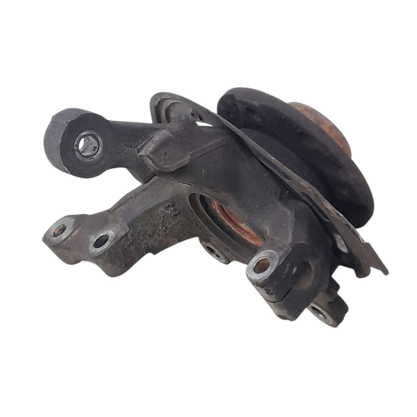 MANGA DIREITA  GM CORSA SEDAN 1.8 2003 192755