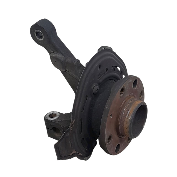 MANGA DIREITA  GM CORSA SEDAN 1.8 2003 192755