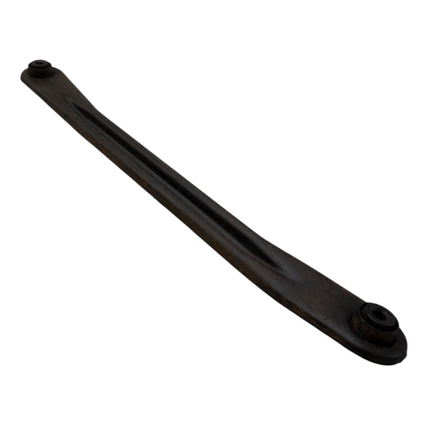 BRAÇO OSCILANTE TRASEIRO DIREITO  FORD MONDEO CLX 2.0 1997 192403