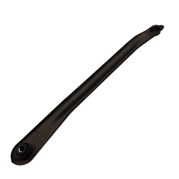 BRAÇO OSCILANTE TRASEIRO DIREITO  FORD MONDEO CLX 2.0 1997 192403