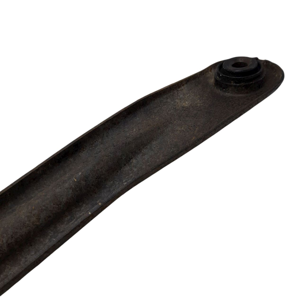 BRAÇO OSCILANTE TRASEIRO DIREITO  FORD MONDEO CLX 2.0 1997 192403