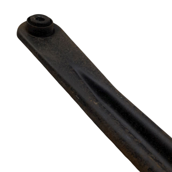 BRAÇO OSCILANTE TRASEIRO DIREITO  FORD MONDEO CLX 2.0 1997 192403