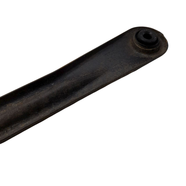 BRAÇO OSCILANTE TRASEIRO ESQUERDO  FORD MONDEO CLX 2.0 1997 192404