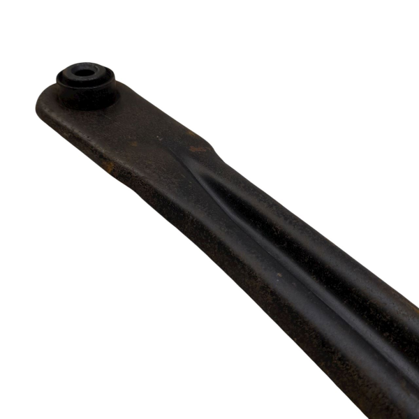 BRAÇO OSCILANTE TRASEIRO ESQUERDO  FORD MONDEO CLX 2.0 1997 192404